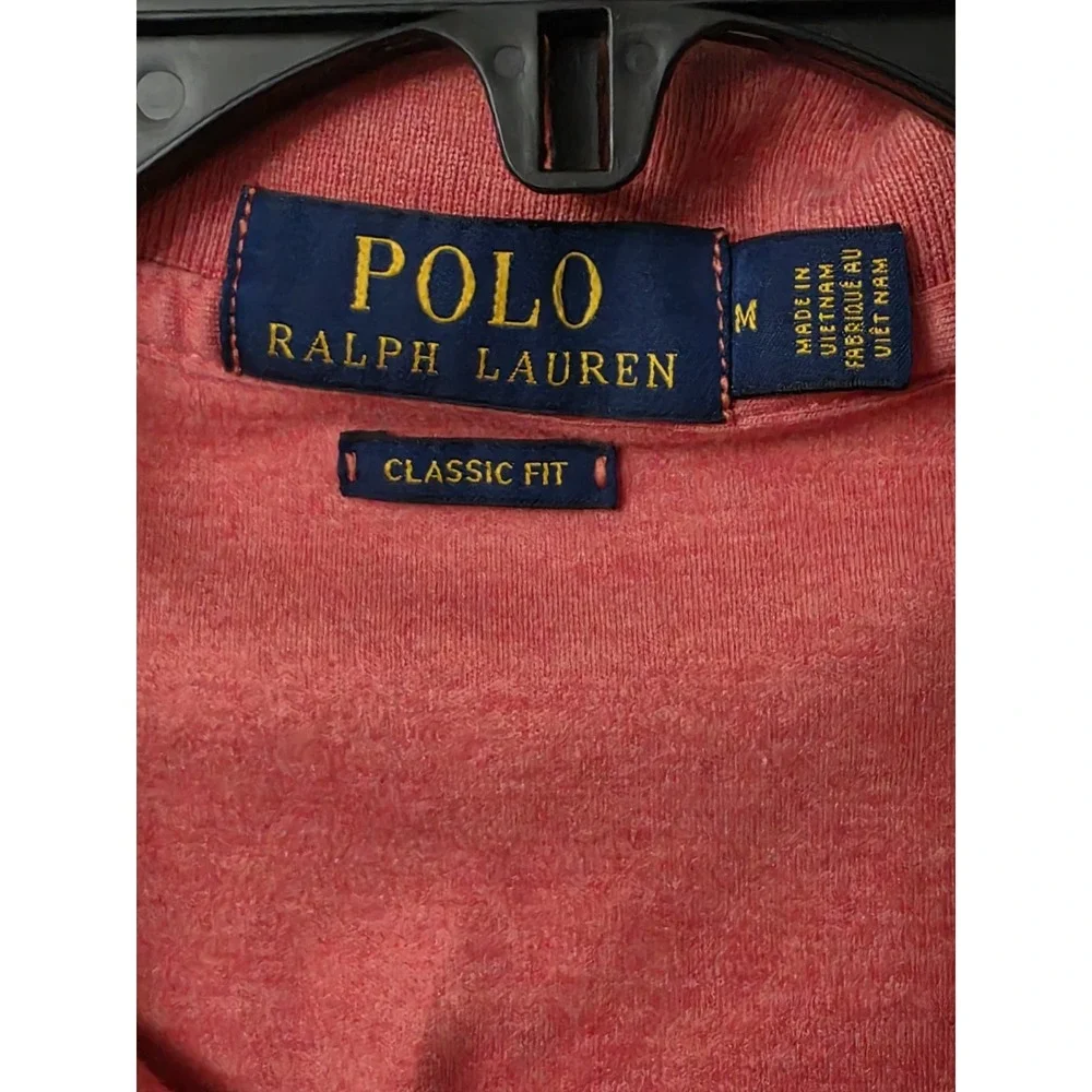 Polo Ralph Lauren polo ralph